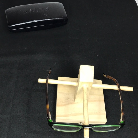 Polo Ralph Lauren Accessories - Polo reading glasses